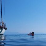 Kos: Private - Full-Day Sailing with Meal, Drinks, Swim - How This Tour Stacks Up on Value