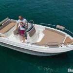 Kos: Private Speedboat Rental -No License required - Why Choose This Tour?