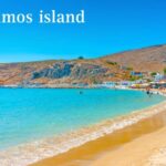 Kos: Private Speedboat Rental - No License Required - Detailed Breakdown of the Experience