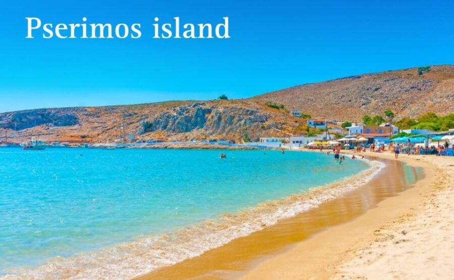 Kos: Private Speedboat Rental - No License Required - Detailed Breakdown of the Experience