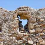 Kos Scavenger Hunt and Highlights Self-Guided Tour - Who Should Try This Tour?