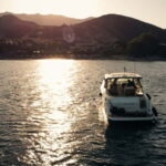 Kos: Seanomad Private Luxury Yacht Morning Cruise - Additional Details