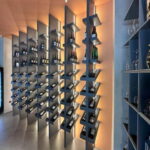 Kos: Sip & Savor, a Boutique Wine Tasting Experience - A Closer Look at the Kos Sip & Savor Wine Tasting