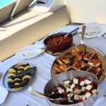 Kos: Small Group Full-Day Sailing with Meal, Drinks, & Swim - Authentic Experience & Genuine Value