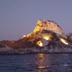 Kos: Sunset Cruise with Swimming and BBQ Dinner - Practical Details and Tips