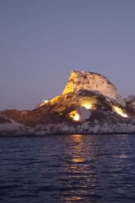 Kos: Sunset Cruise with Swimming and BBQ Dinner - Practical Details and Tips