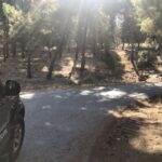 Kos: Sunset Safari Tour with Dinner - The Experience in Context
