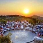 Kos: Tavern Dinner Experience with Greek Dancing and Wine - The Value Proposition