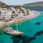 Kos Town: Kalymnos & Pserimos Day Cruise & Optional Transfer - Who Is This Tour Best For?
