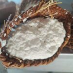 Kos: Traditional Cheese-Making Workshop in Kefalos - Final Thoughts