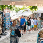 Kos: Zia Village Sunset Tour with Hotel Pickup - Final Thoughts