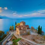 Kosovo, Albania & N. Macedonia; Semi-Private Tour from Skopje - The Experience: What It Means for You