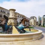 Kosovo and North Macedonia in 2 Days from Sofia - Why Travelers Love This Tour