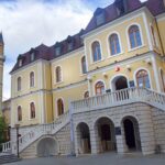 Kosovo Day trip from Skopje - Final Thoughts