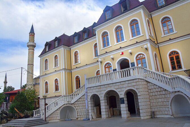 Kosovo Day trip from Skopje - Final Thoughts