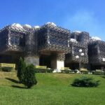 Kosovo Day Trip: Pristina and Prizren Tour from Skopje - Who Will Love This Tour?