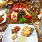 Kotor: 3H Food Tour - The Sum Up: Who’s This Tour For?