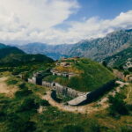 Kotor Bay and Fortresses Off-Road Adventure & Food tasting - A Detailed Look at the Off-Road Adventure and Food Tasting Tour