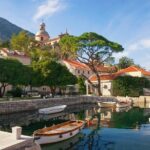 Kotor Bay - Blue Cave Adventure & Beach Time - Who Will Love This Tour?
