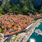 Kotor Bay Discovery and Sightseeing on Speedboat - What to Expect from the Tour