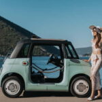 Kotor: Bay of Kotor and Tivat Electric Car Tour - Key Points