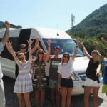 Kotor: Best of Montenegro private tour - What Travelers Say