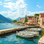 Kotor: Best Views of Kotor with Private Speedboat Tour - Final Thoughts: Is It Worth It?