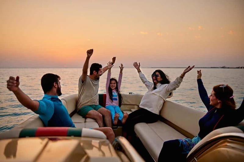 Kotor: Blue Cave and Boka Bay Tour with Drinks and Pickup - Experience the Best of Montenegro’s Coast on a Speedboat
