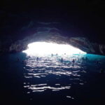 Kotor: Blue Cave, and Full Bay Speedboat Tour - Who This Tour Is Best For