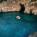 Kotor: Blue Cave and Our Lady of the Rock Speedboat Tour - What You’ll Experience on the Boat?