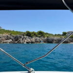 Kotor : Blue Cave Private Tour - Who Is This Tour Best For?