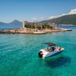 Kotor: Blue cave speedboat tour for a lifetime memories - Practical Details and What to Expect
