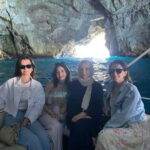 Kotor: Blue Cave & Swimmimg, Our Lady of The Rocks, Mamula - Who Should Consider This Tour?