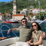 Kotor: Blue Cave & Swimming, Our Lady of The Rocks, Mamula - Pricing and Value