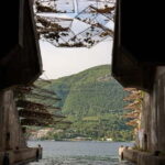 Kotor: Blue Cave tour with swiming time and drinks - Final Thoughts: Why Choose This Tour?