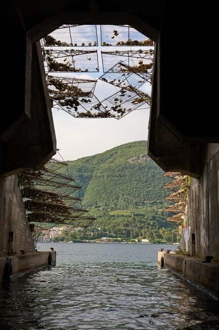 Kotor: Blue Cave tour with swiming time and drinks - Final Thoughts: Why Choose This Tour?