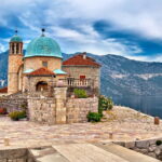 Kotor: Boat Tour to Perast Old Town & Our Lady of the Rocks - FAQ