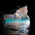 Kotor: Boka Bay, Blue Cave, and Our Lady Private Boat Tour - The Practicalities