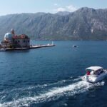 Kotor: Boka Bay Grand Explorer: 6.5-Hour Private Speedboat Tour - What the Tour Includes and What to Keep in Mind