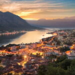Kotor: Boka Bay, Our Lady of the Rock and Blue Cave Tour - In-Depth Look at What You Can Expect