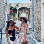 Kotor & Budva Old Towns & Panoramic Views from Podgorica - An In-Depth Look at the Experience