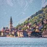 Kotor - Budva - Perast | Unforgettable Montenegro Experience - Practical Details and Value