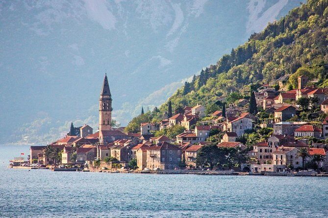 Kotor - Budva - Perast | Unforgettable Montenegro Experience - Practical Details and Value