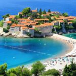 Kotor-Budva-St Stefan tour - including tasting traditional food and wine - What Travelers Say