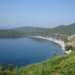 Kotor - Budva - Sveti Stefan | Unforgettable Montenegro Experience - Authentic Experiences and Authenticity