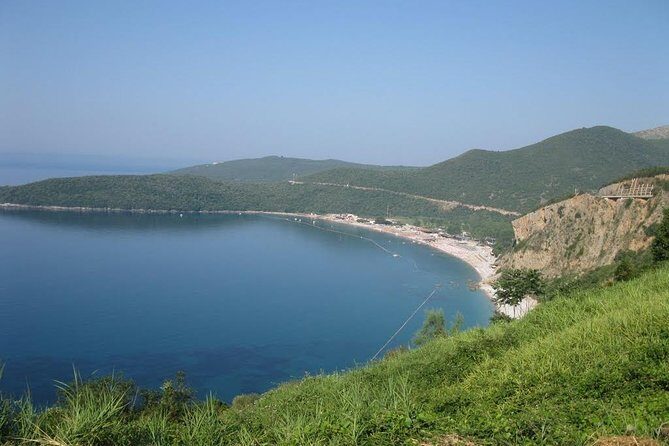 Kotor - Budva - Sveti Stefan | Unforgettable Montenegro Experience - Authentic Experiences and Authenticity