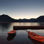 Kotor by night - FAQs