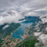 Kotor - Cable Car - Perast " Lady Of The Rock" - A Closer Look at the Tour Experience