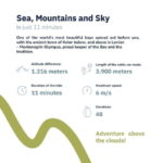 Kotor: Cable Car, Perast, Our Lady of the Rocks Private Tour - A Closer Look at the Tour Experience