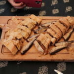 Kotor: City, Perast, Our Lady of the Rocks and Cooking Class - Practical Details and Considerations
